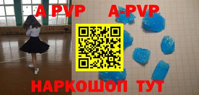 трава Сланцы